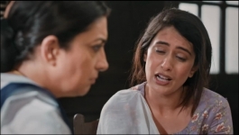 Kyunki Saas Bhi Kabhi Bahu Thi 2 - 1st July 2026